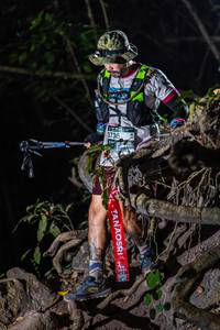 BIB: 
                            <button type="button" onclick="openModal(19493411)" class="btn btn-primary btn-sm float-right btn-popup" data-toggle="modal" data-target=".modal-high-quality">
                        <i class="fas fa-shopping-cart"></i> Add to Cart
                    </button>
                                            <button type="button" onclick="isThisMe(19493411, true)" class="btn btn-success btn-sm float-right btn-popup btn-isme hidden" data-toggle="tooltip" data-placement="bottom" title="นี่คือรูปของคุณใช่ไหม คลิกที่นี่เพื่อเอาเข้าอัลบั้ม">
                        <i class="fas fa-plus"></i> Add to album
                    </button>
                    <button type="button" onclick="isThisMe(19493411, false)" class="btn btn-warning btn-sm float-right btn-popup btn-isnotme hidden">
                        <i class="fas fa-ban"></i> Remove from album
                    </button>